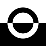 Billetto