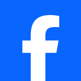 Facebook-arrangementer