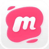 Meetup
