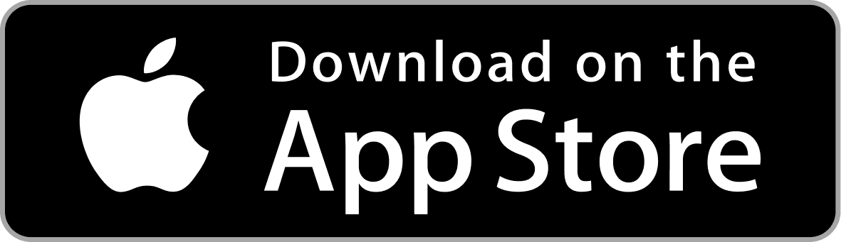 Last ned på App Store