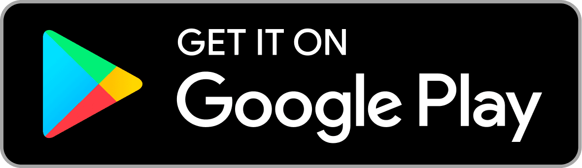Last ned på Google Play