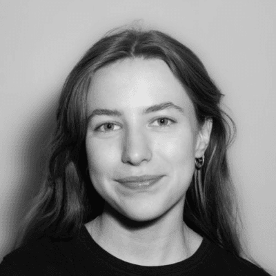 Alexandra Hügli