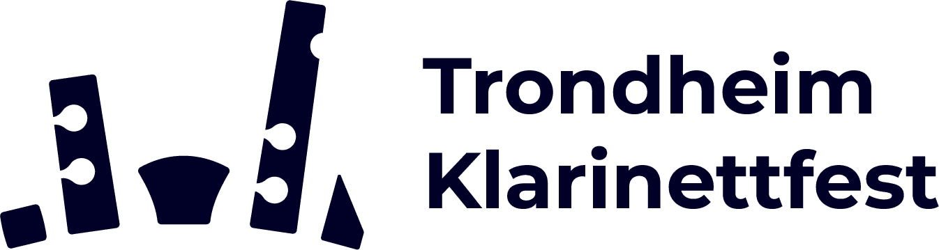 Samarbeidspartner