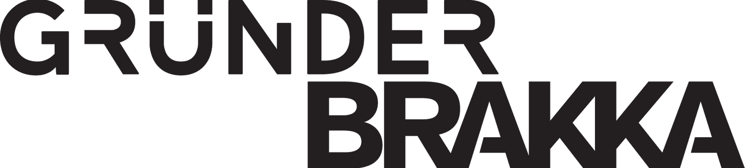 Samarbeidspartner