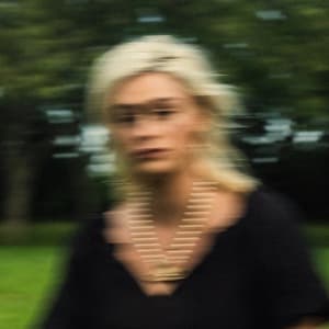 Bente @ SPOT De Oosterpoort