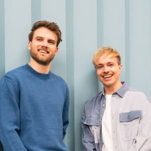 BENR @ SPOT De Oosterpoort