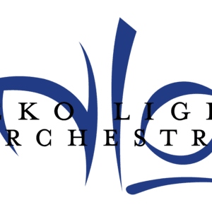 Neko Light Orchestra @ SPOT De Oosterpoort