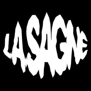 L.A. Sagne @ Vera Kelderbar