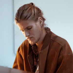 Challem @ SPOT / Lutherse Kerk