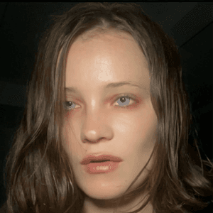 Angine de Poitrine @ Museo di Arte Moderna & Contemporanea (MART)