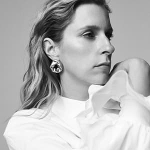 Susanne Sundfør @ Havet, Djupet