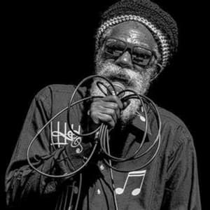 Don Carlos @ SPOT De Oosterpoort