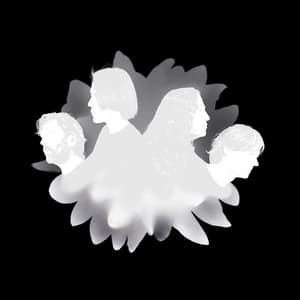 Deerhoof @ VERA