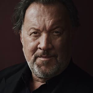 Bjørn Eidsvåg @ Kafe Skuret