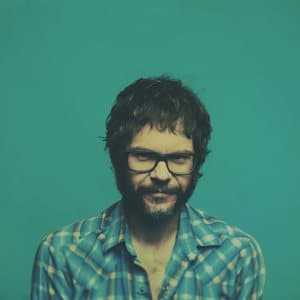 Henry Wagons @ Café Theater G&A Boelens Eelde