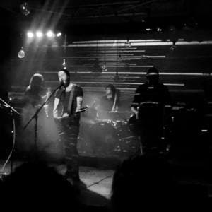 A Liquid Landscape @ SPOT De Oosterpoort