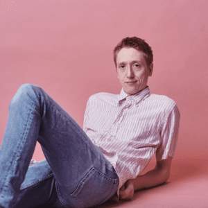 Jonas Alaska @ Kafe Skuret