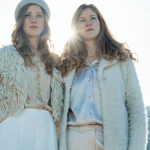 Clean Pete @ SPOT De Oosterpoort