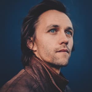 Sondre Lerche @ Byscenen