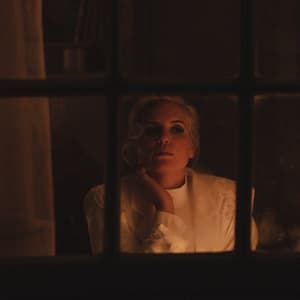 Nina June @ SPOT / Lutherse Kerk