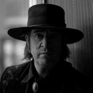 Torgeir Waldemar @ Kafe Skuret