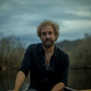 Phosphorescent @ VERA