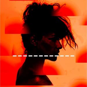 Ellen Ten Damme @ SPOT De Oosterpoort