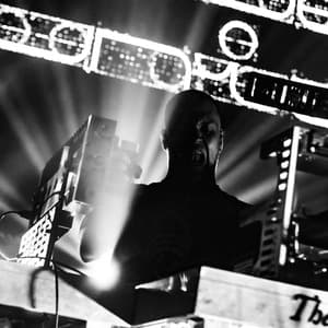 Author & Punisher @ VERA