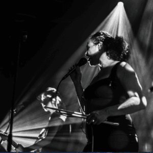 Zuco 103 @ SPOT De Oosterpoort