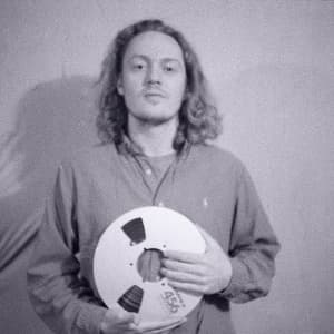 Skinshape @ SPOT De Oosterpoort