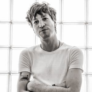 Marlon Williams @ SPOT De Oosterpoort