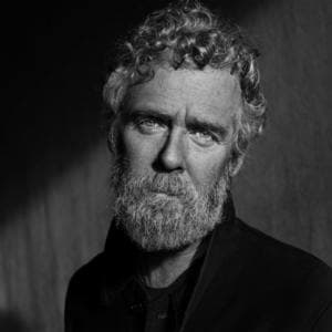 Glen Hansard @ SPOT De Oosterpoort