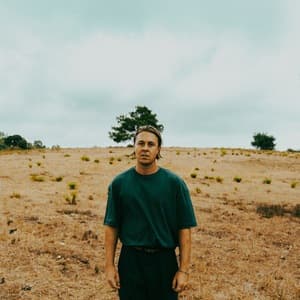 The Franklin Electric @ Simplon