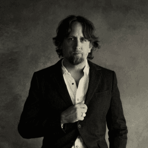 Hayes Carll @ SPOT / Lutherse Kerk
