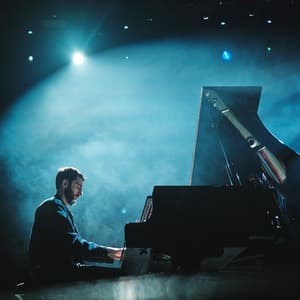 Evgeny Grinko @ De Oosterpoort