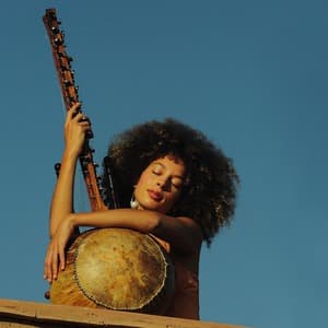 LUBIANA @ SPOT / Lutherse Kerk