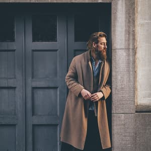 Joep Beving @ SPOT De Oosterpoort