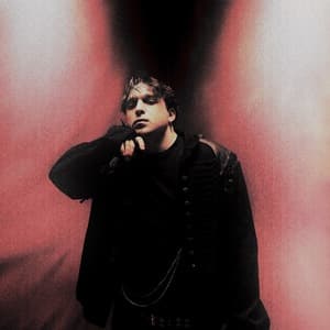 Nitepunk @ De Oosterpoort