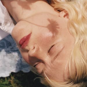 Bella Kay @ 9:30 Club