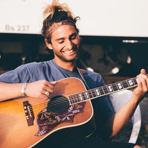 Pat Burgener @ Simplon