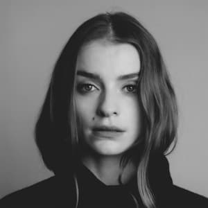 Eydís Evensen @ SPOT / Lutherse Kerk