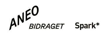 Aneo Bidraget Spark*