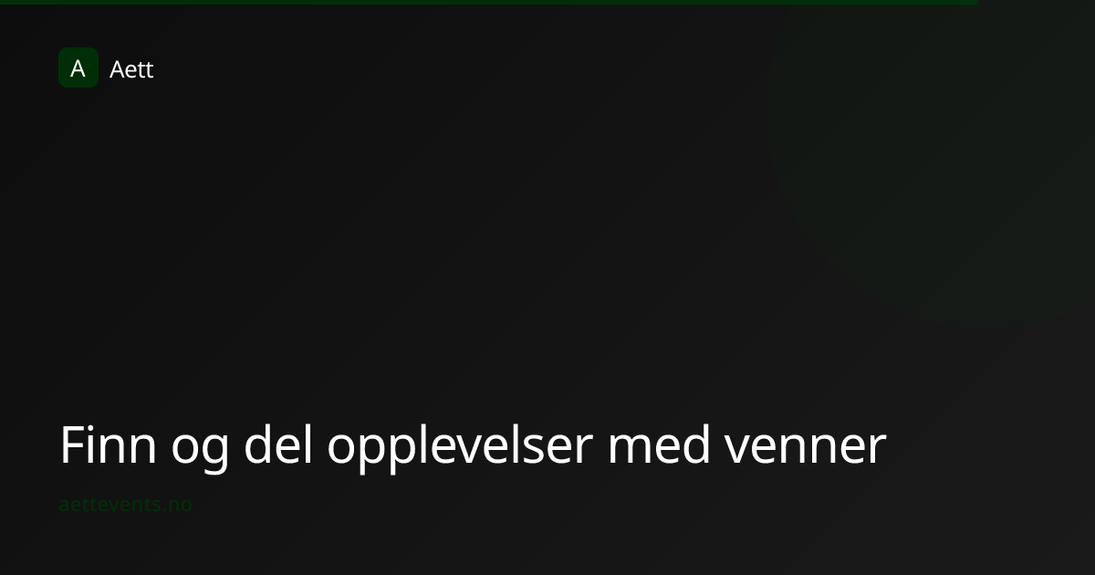 Volda Bakgårdsultra 2026